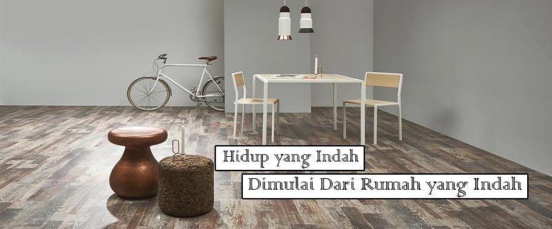 Arni-Decor-Jual-Lantai-Vinyl-Murah-Di-Jakarta