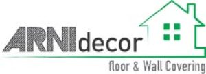 Logo-Arni-Decor
